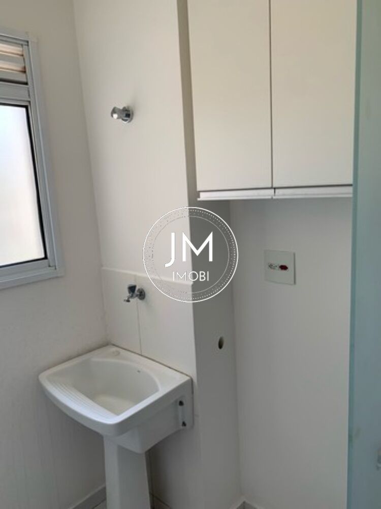 Apartamento, 2 quartos, 58 m² - Foto 7