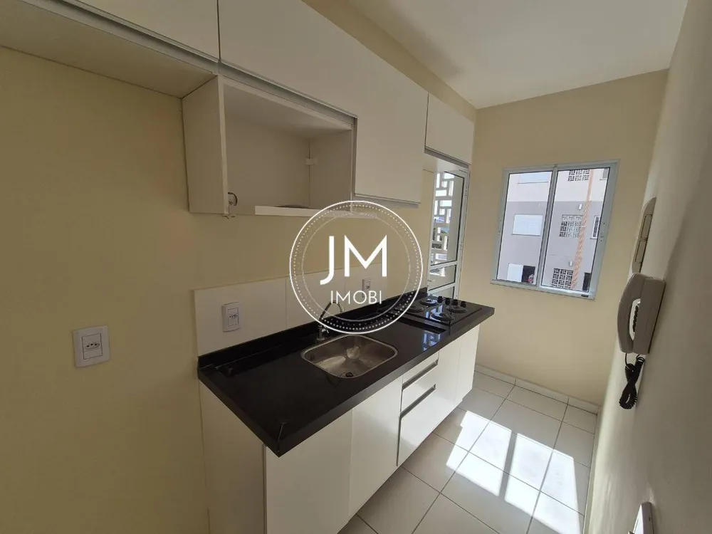 Apartamento, 2 quartos, 69 m² - Foto 4