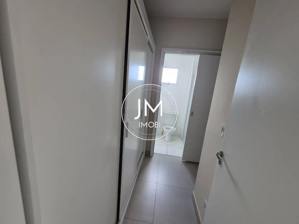 Apartamento, 2 quartos, 69 m² - Foto 7