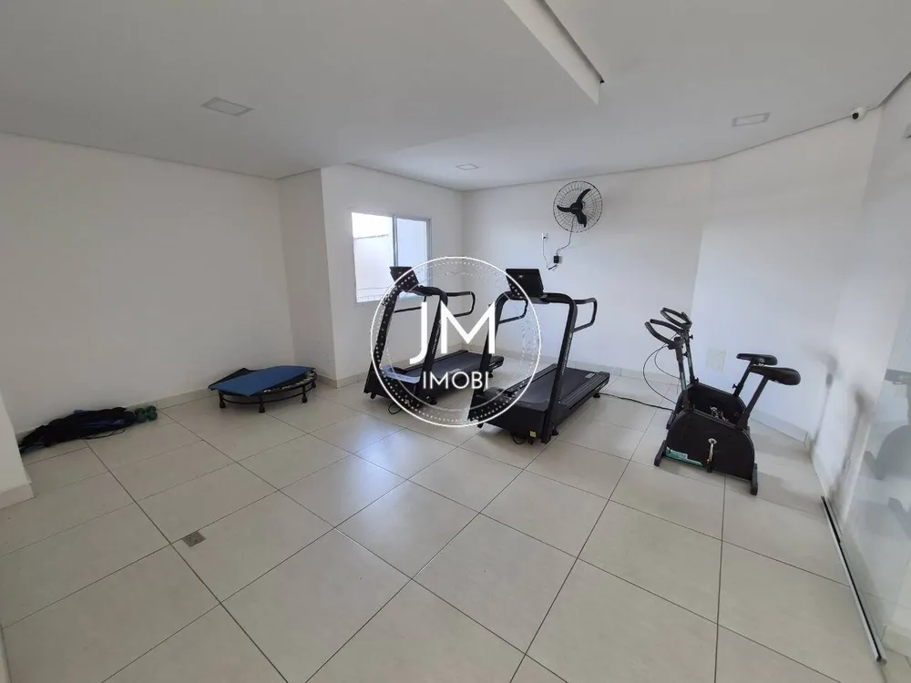 Apartamento, 2 quartos, 69 m² - Foto 12
