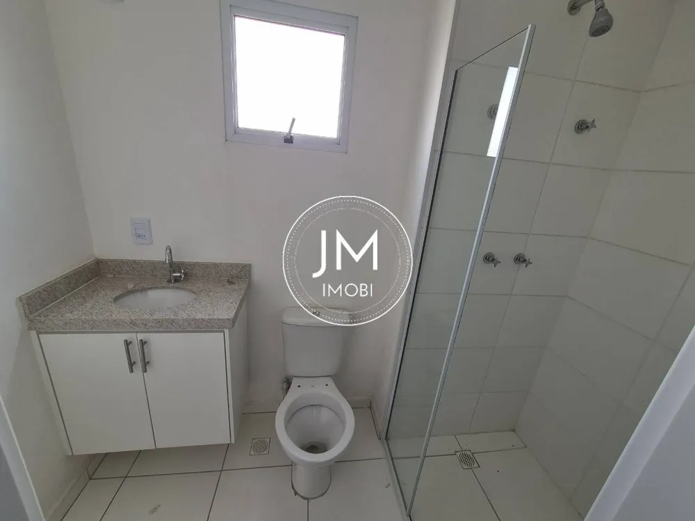Apartamento, 2 quartos, 69 m² - Foto 8