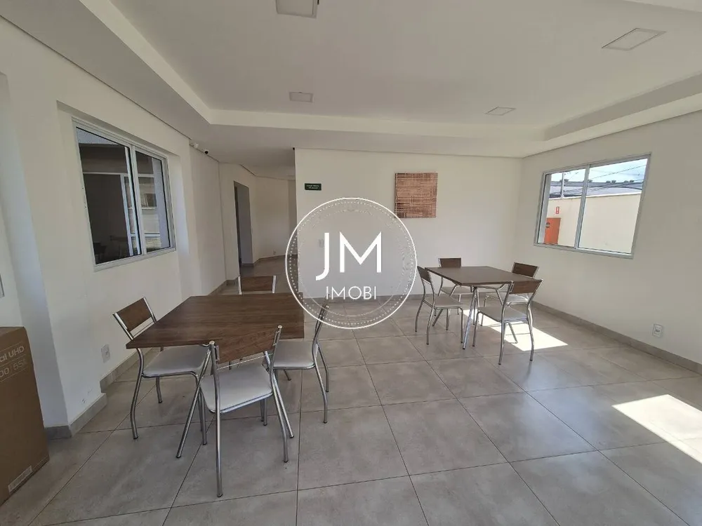 Apartamento, 2 quartos, 69 m² - Foto 16