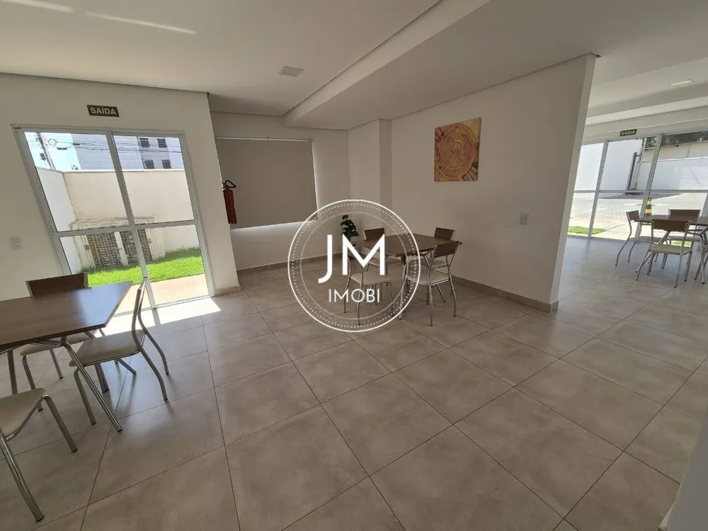 Apartamento, 2 quartos, 69 m² - Foto 15