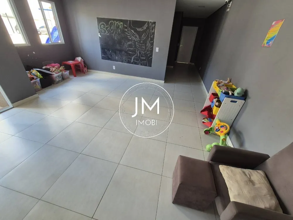 Apartamento, 2 quartos, 69 m² - Foto 11