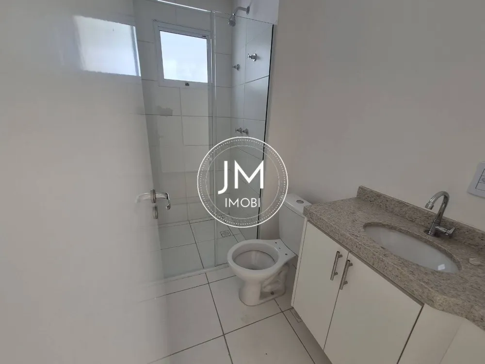 Apartamento, 2 quartos, 69 m² - Foto 9