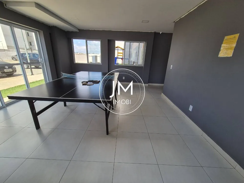 Apartamento, 2 quartos, 69 m² - Foto 14