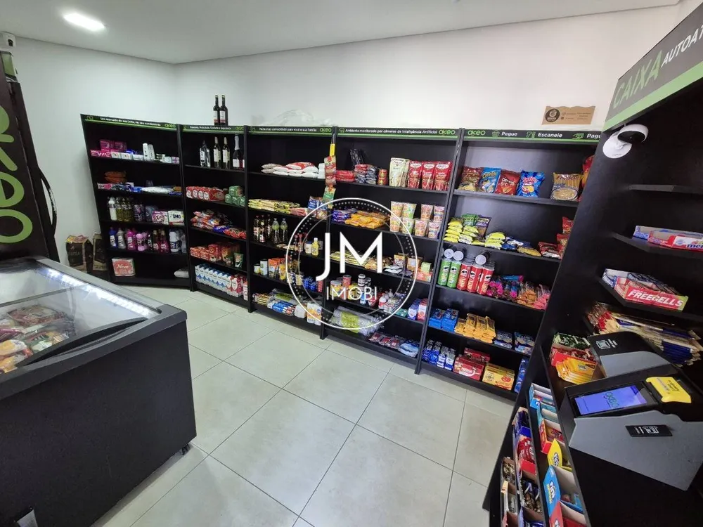 Apartamento, 2 quartos, 69 m² - Foto 10
