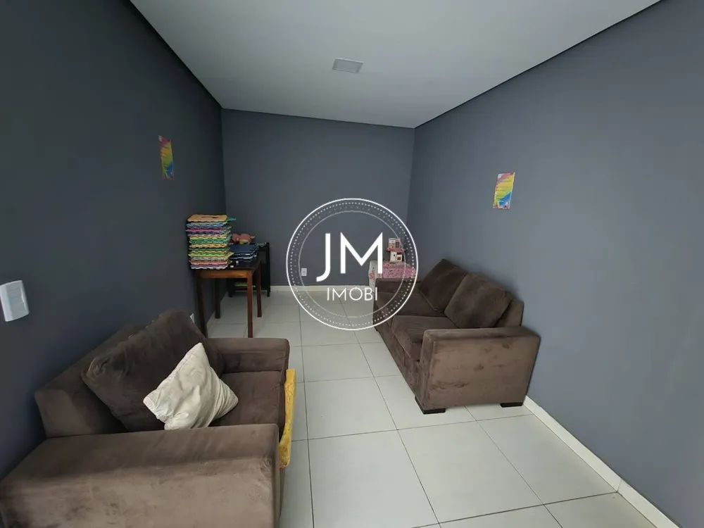 Apartamento, 2 quartos, 69 m² - Foto 13