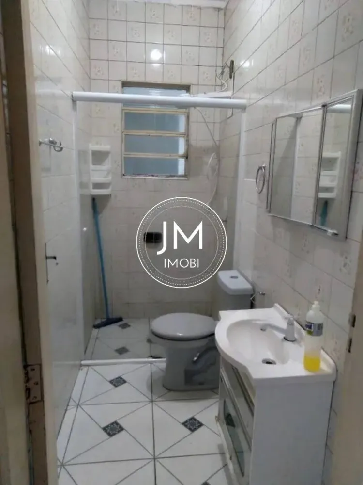 Casa, 2 quartos, 80 m² - Foto 7