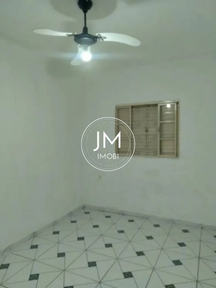 Casa, 2 quartos, 80 m² - Foto 10