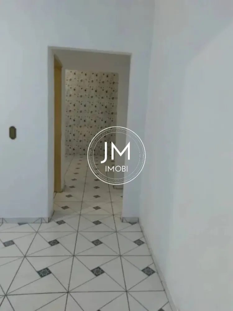 Casa, 2 quartos, 80 m² - Foto 5