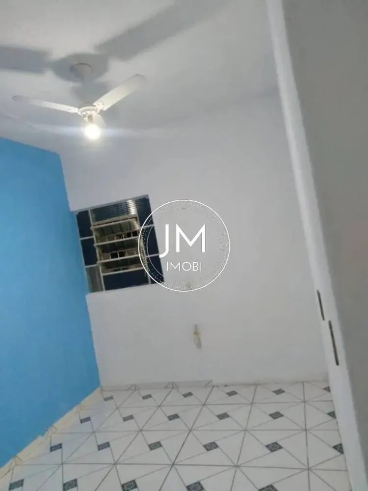 Casa, 2 quartos, 80 m² - Foto 4