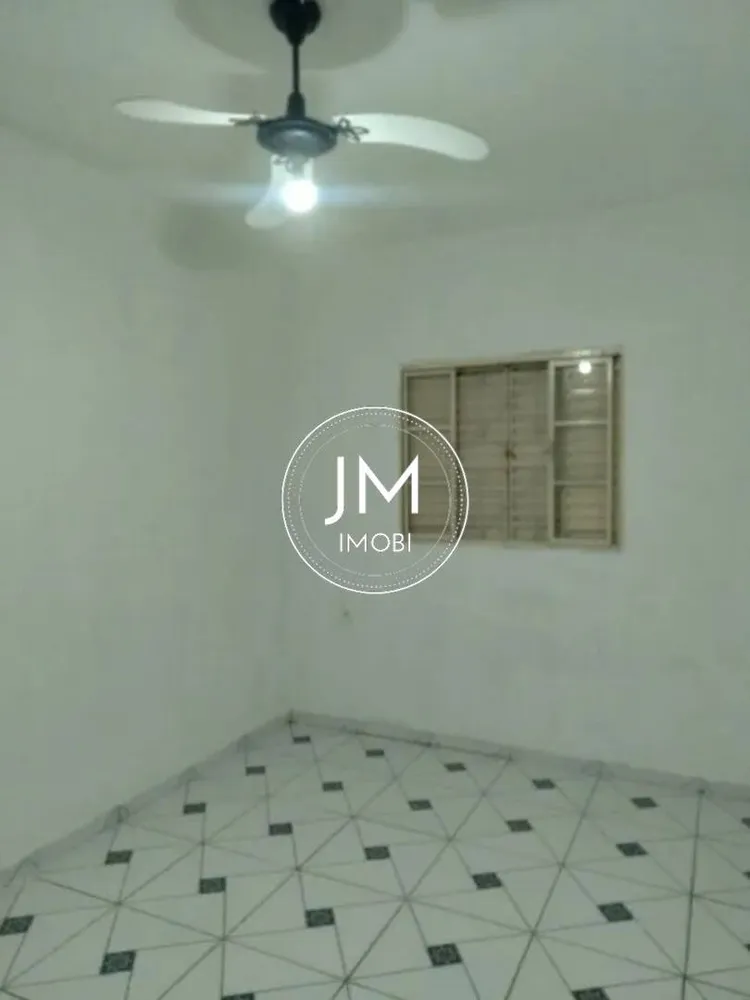 Casa, 2 quartos, 80 m² - Foto 6