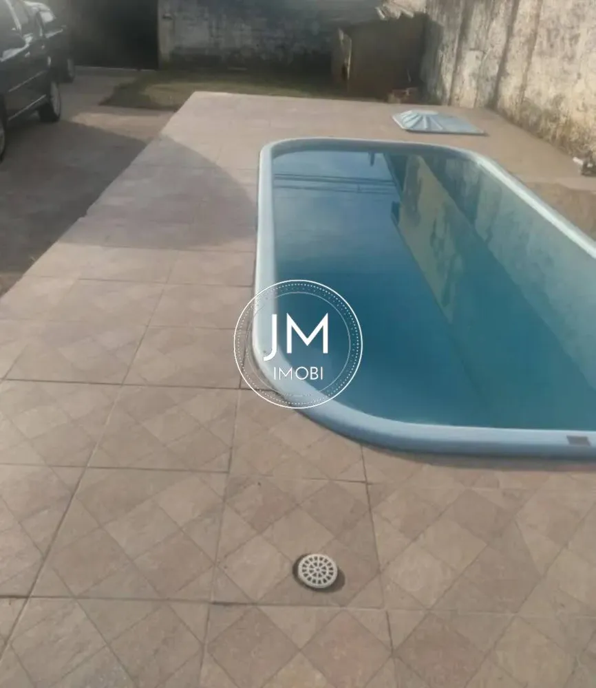 Casa, 2 quartos, 80 m² - Foto 13