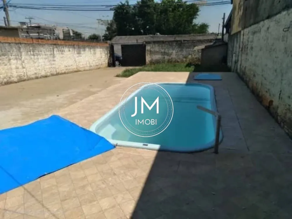 Casa, 2 quartos, 80 m² - Foto 14