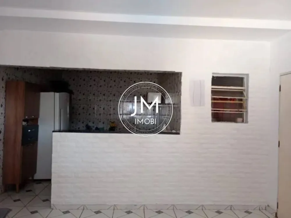 Casa, 2 quartos, 80 m² - Foto 9