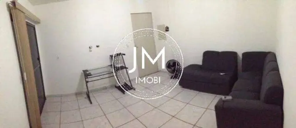 Apartamento, 62 m² - Foto 2