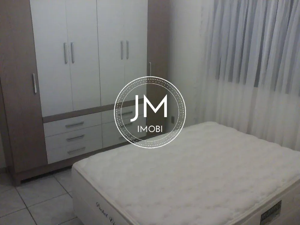 Apartamento, 62 m² - Foto 5