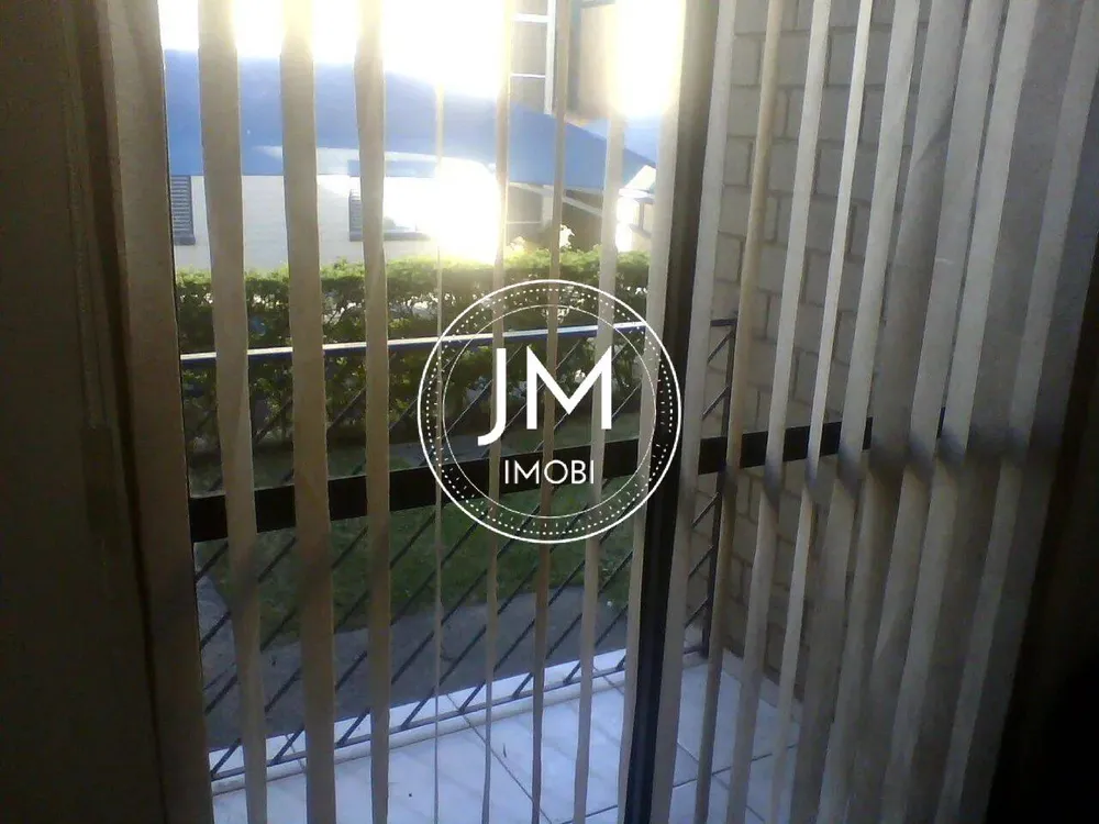 Apartamento, 62 m² - Foto 3