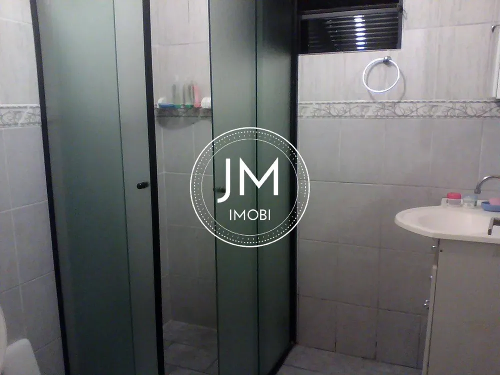 Apartamento, 62 m² - Foto 6