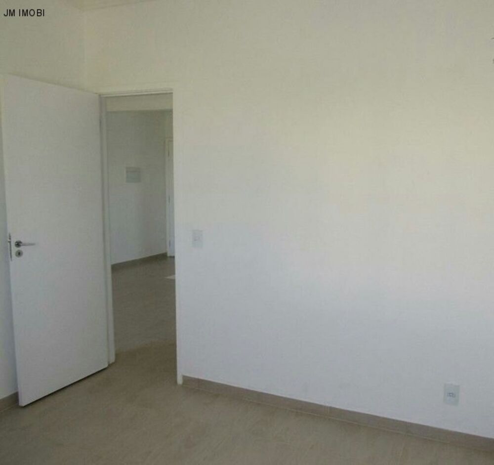 Apartamento, 2 quartos, 57 m² - Foto 4