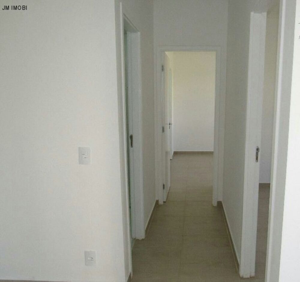 Apartamento, 2 quartos, 57 m² - Foto 3