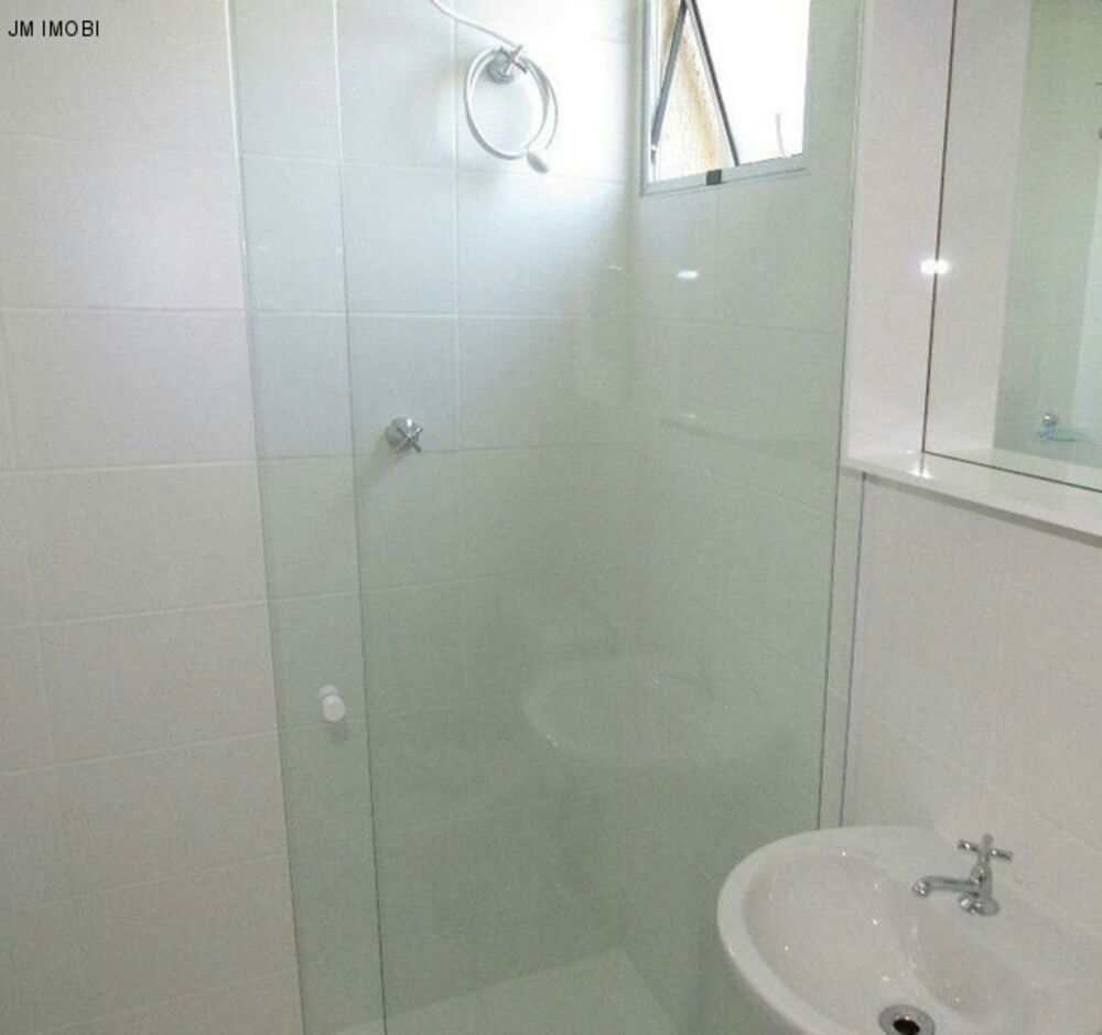 Apartamento, 2 quartos, 57 m² - Foto 6