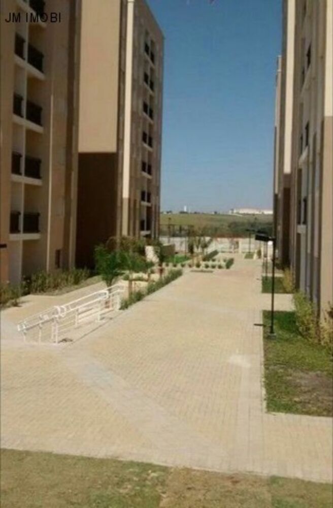 Apartamento, 2 quartos, 57 m² - Foto 8