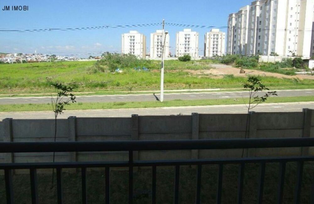 Apartamento, 2 quartos, 57 m² - Foto 1