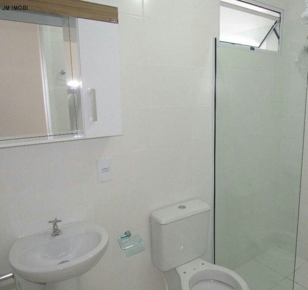 Apartamento, 2 quartos, 57 m² - Foto 5