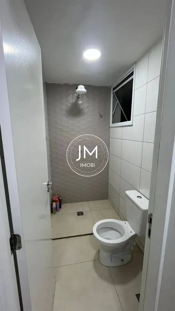 Apartamento, 2 quartos, 57 m² - Foto 12