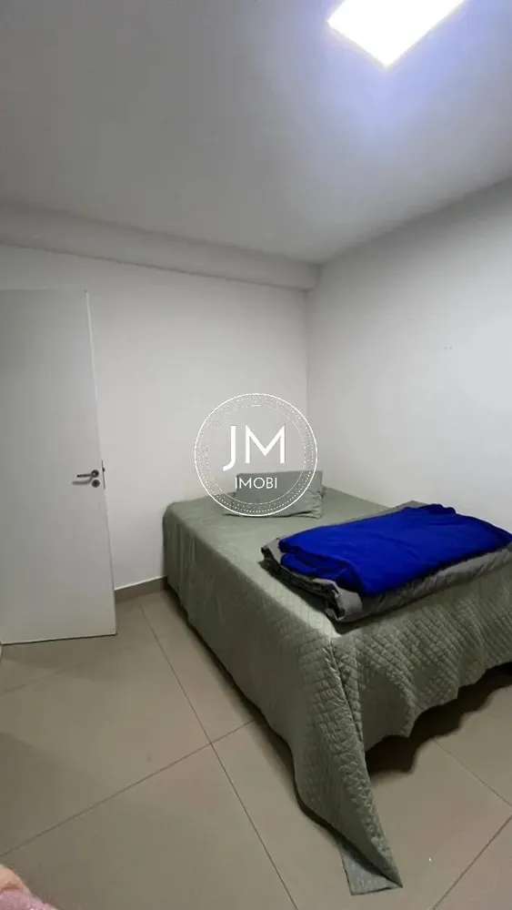 Apartamento, 2 quartos, 57 m² - Foto 10