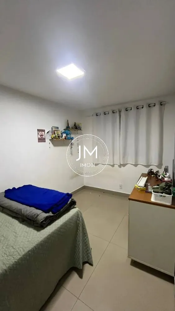 Apartamento, 2 quartos, 57 m² - Foto 8