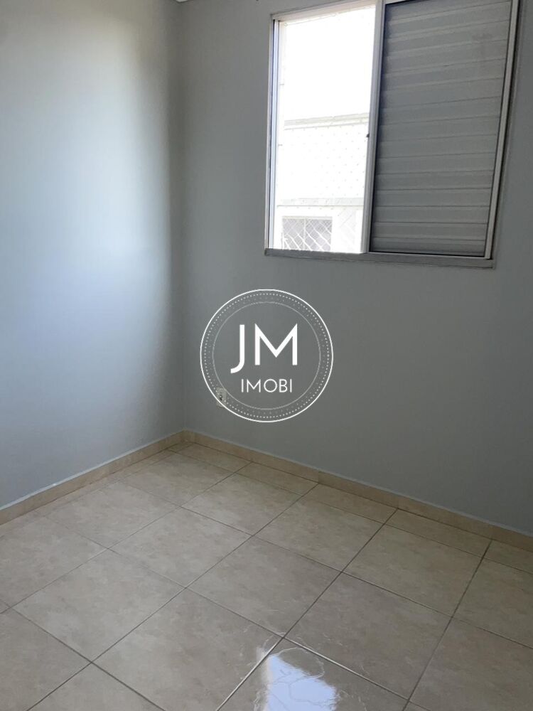 Apartamento, 2 quartos, 49 m² - Foto 11