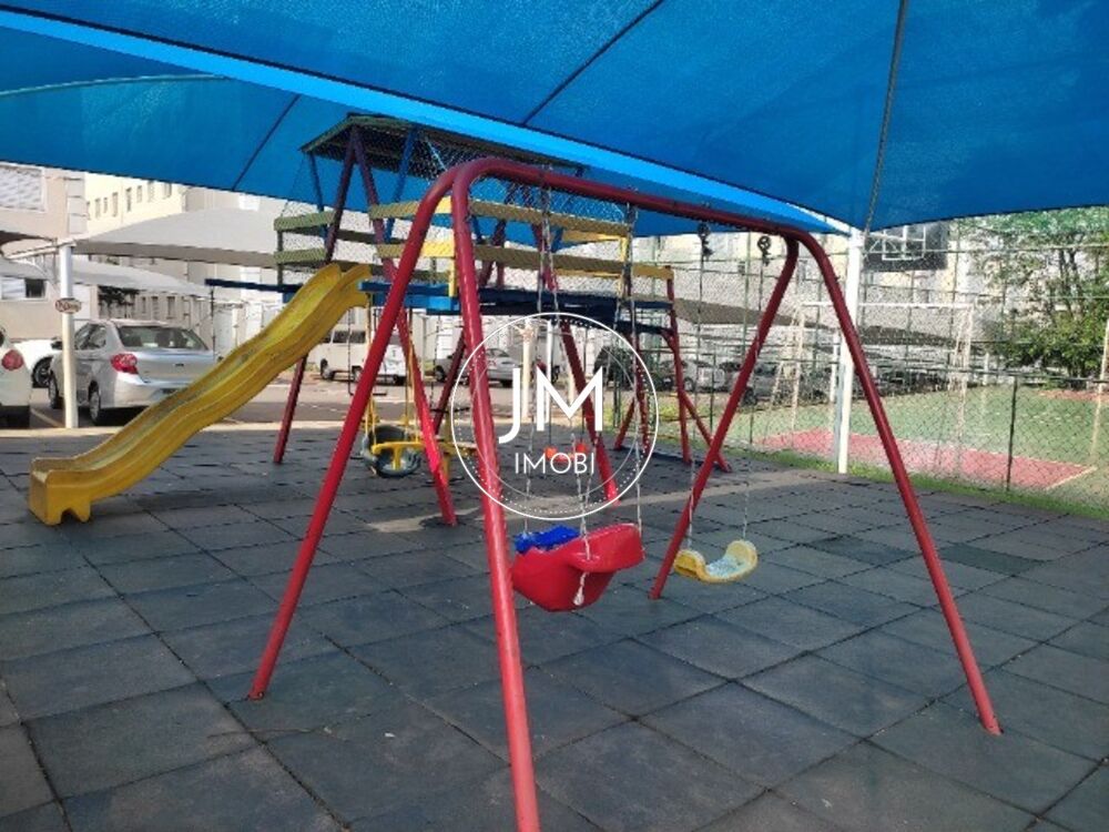 Apartamento, 2 quartos, 49 m² - Foto 13