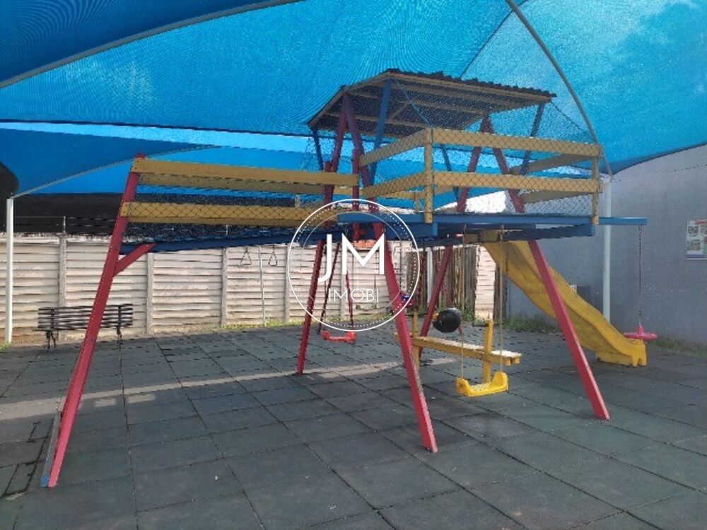 Apartamento, 2 quartos, 49 m² - Foto 12