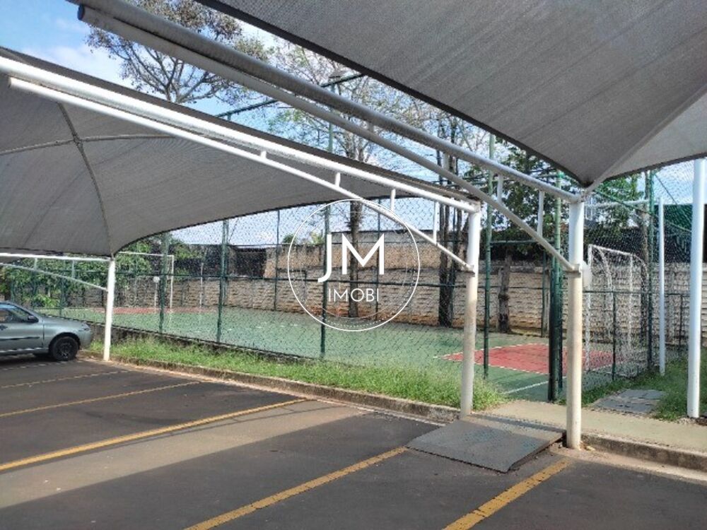 Apartamento, 2 quartos, 49 m² - Foto 16