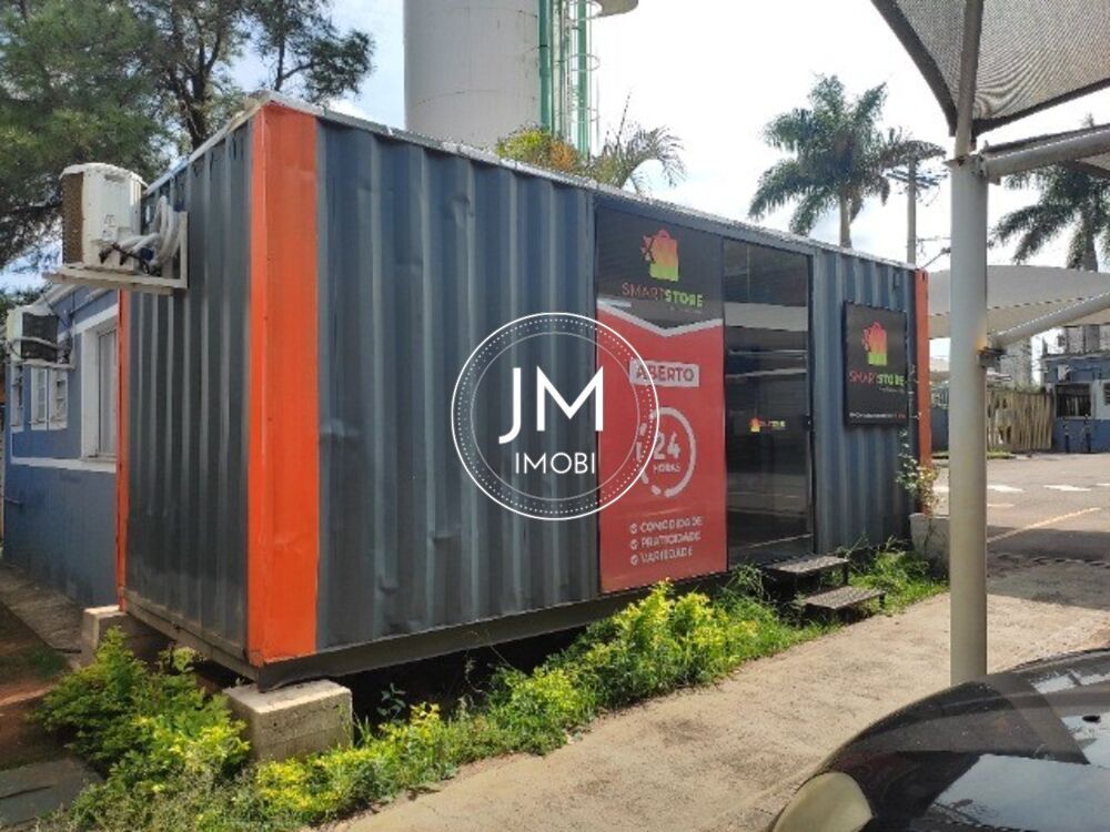 Apartamento, 2 quartos, 49 m² - Foto 15