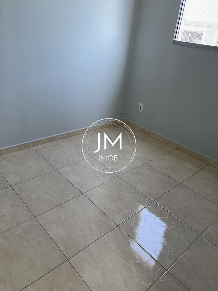 Apartamento, 2 quartos, 49 m² - Foto 8