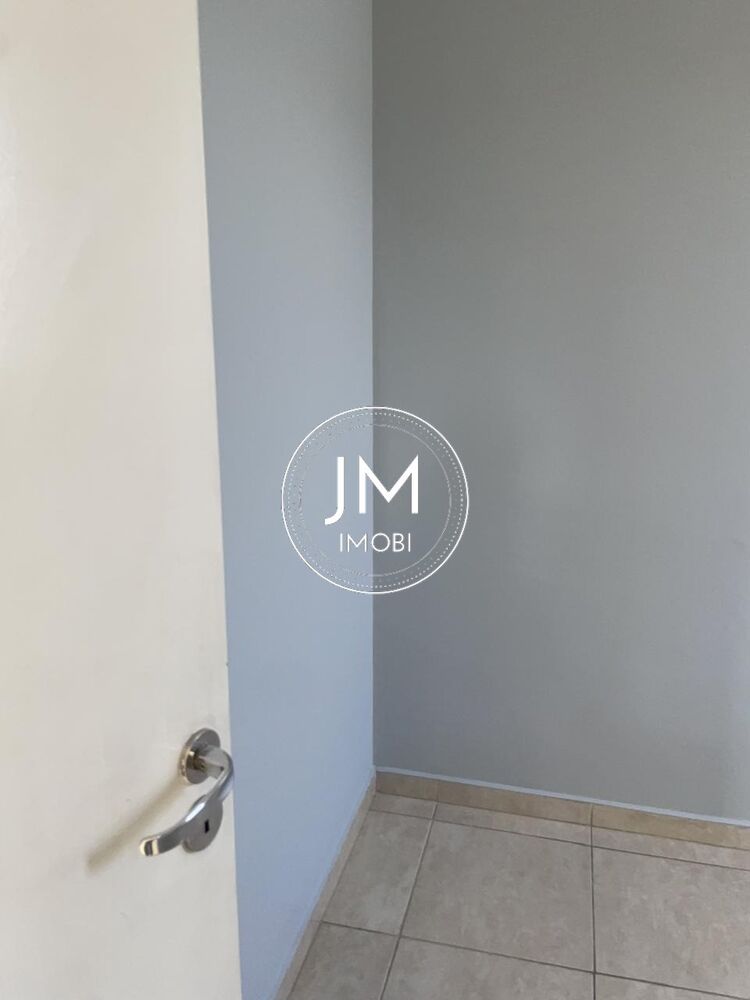 Apartamento, 2 quartos, 49 m² - Foto 6