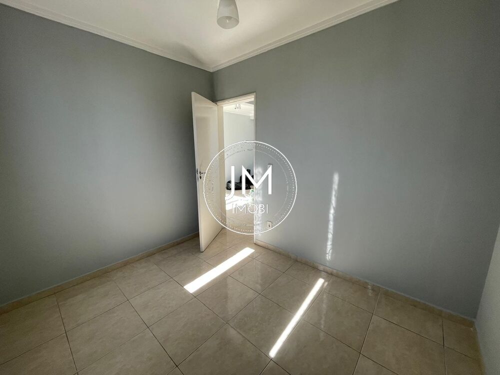 Apartamento, 2 quartos, 49 m² - Foto 7