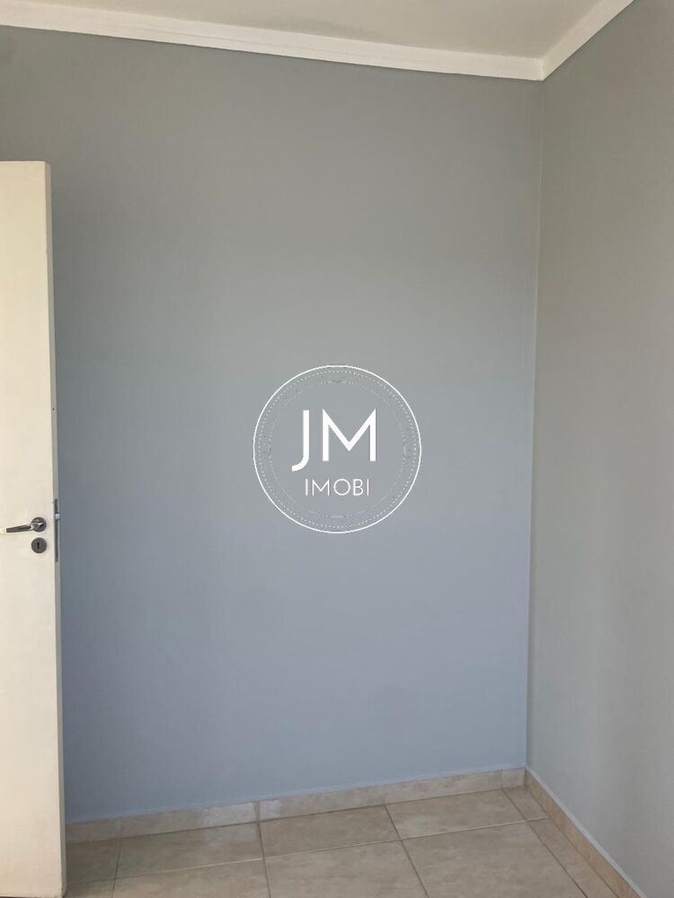 Apartamento, 2 quartos, 49 m² - Foto 9