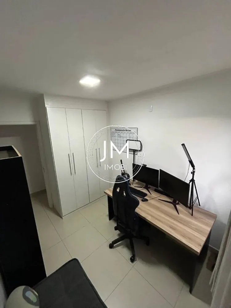 Apartamento, 2 quartos, 56 m² - Foto 10