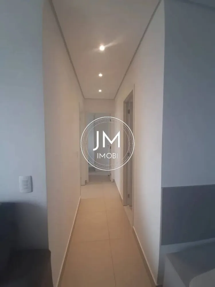 Apartamento, 2 quartos, 56 m² - Foto 8