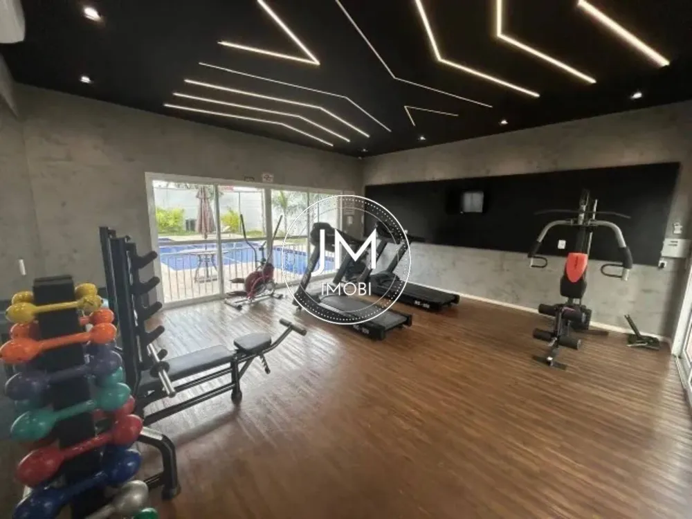 Apartamento, 2 quartos, 56 m² - Foto 14