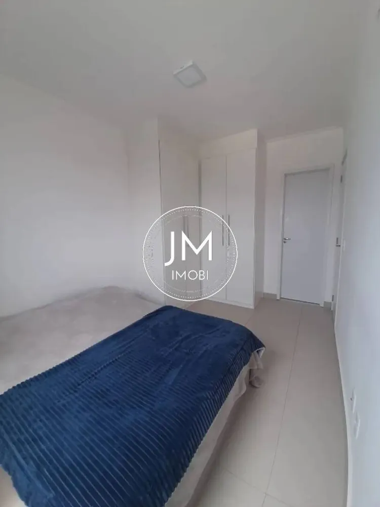 Apartamento, 2 quartos, 56 m² - Foto 12