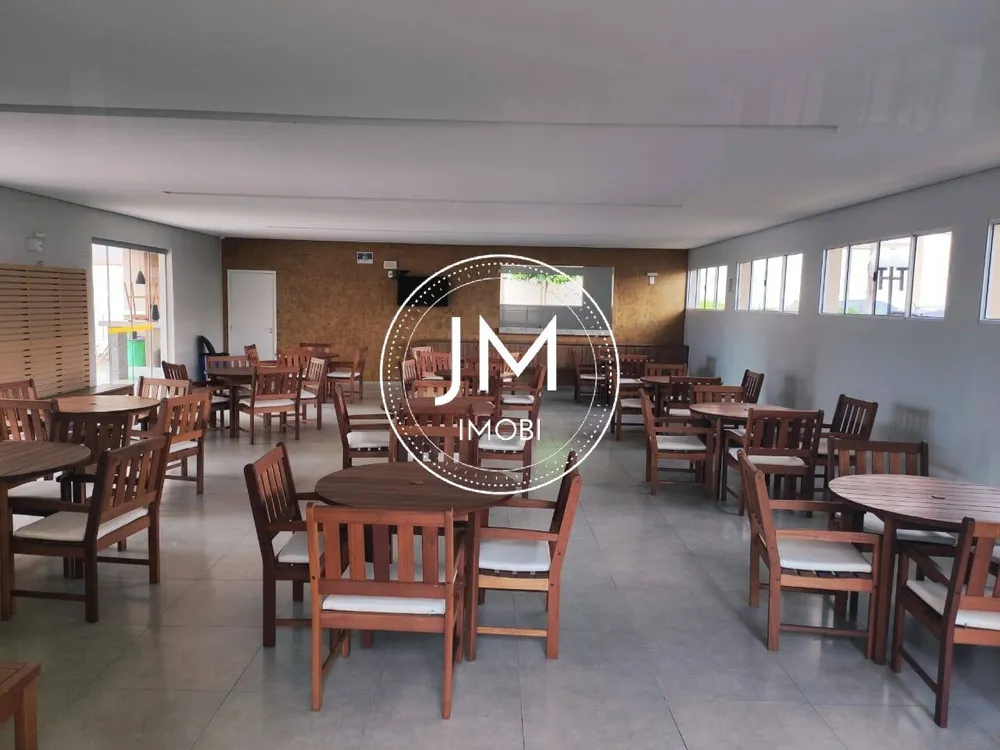 Apartamento, 2 quartos, 55 m² - Foto 11