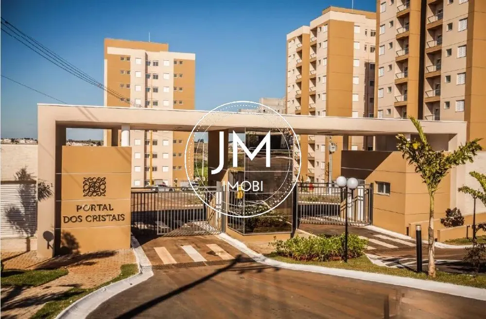 Apartamento, 2 quartos, 55 m² - Foto 7