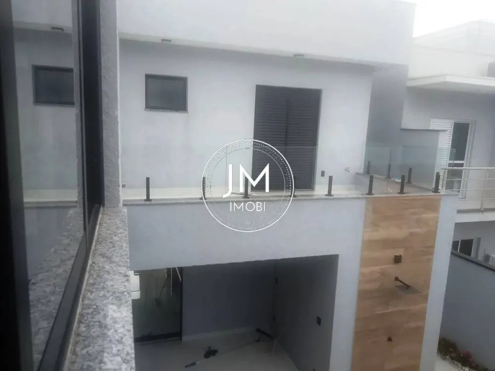 Sobrado, 4 quartos, 260 m² - Foto 7