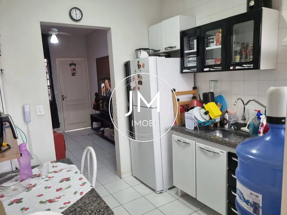 Casa, 2 quartos, 133 m² - Foto 3